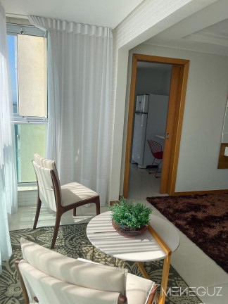 Imagem Apartamento com 3 Quartos à Venda, 100 m² em Praia Do Morro - Guarapari Imagem Apartamento com 3 Quartos à Venda, 100 m² em Praia Do Morro - Guarapari