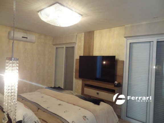 Imagem Casa de Condomínio com 6 Quartos à Venda, 300 m² em Atlântida - Xangri-lá Imagem Casa de Condomínio com 6 Quartos à Venda, 300 m² em Atlântida - Xangri-lá