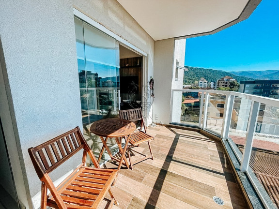 Imagem Apartamento com 2 Quartos à Venda, 70 m² em Umuarama - Ubatuba Imagem Apartamento com 2 Quartos à Venda, 70 m² em Umuarama - Ubatuba