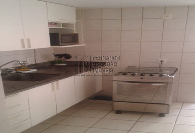 Imagem Imóvel com 3 Quartos à Venda, 103 m² em Leblon - Rio De Janeiro