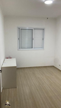 Imagem Cobertura com 3 Quartos à Venda, 133 m² em Baeta Neves - São Bernardo Do Campo