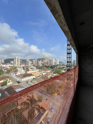 Imagem Apartamento com 2 Quartos à Venda, 87 m² em Canto Do Forte - Praia Grande Imagem Apartamento com 2 Quartos à Venda, 87 m² em Canto Do Forte - Praia Grande