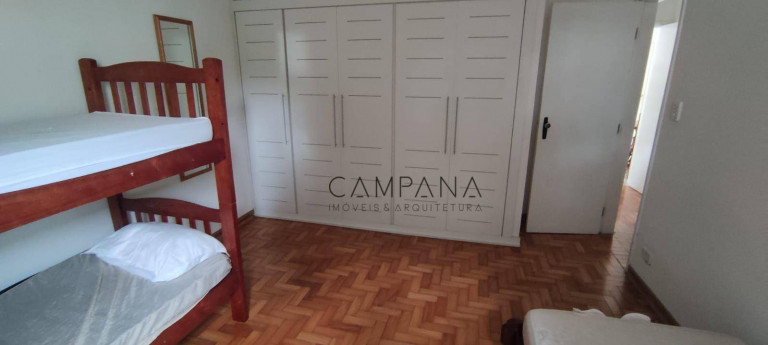 Imagem Apartamento com 2 Quartos à Venda, 85 m² em Jardim Primavera - Caraguatatuba Imagem Apartamento com 2 Quartos à Venda, 85 m² em Jardim Primavera - Caraguatatuba
