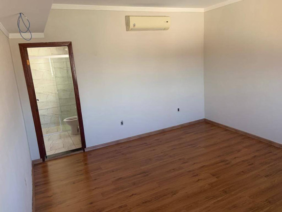 Imagem Casa com 3 Quartos à Venda,  em Residencial Recanto Verde - Limeira