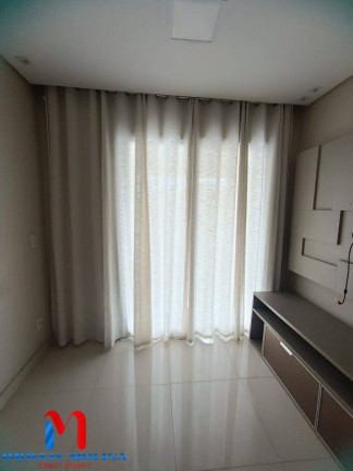 Imagem Apartamento com 2 Quartos à Venda, 65 m² em Jardim São Caetano - São Caetano Do Sul Imagem Apartamento com 2 Quartos à Venda, 65 m² em Jardim São Caetano - São Caetano Do Sul