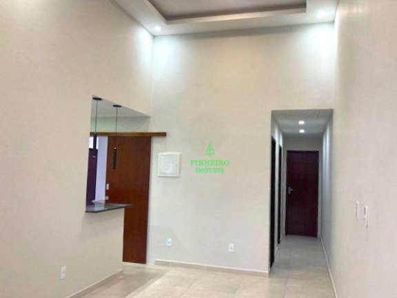 Imagem Casa com 3 Quartos à Venda, 88 m² em Jardim Atlântico Leste (itaipuaçu) - Maricá Imagem Casa com 3 Quartos à Venda, 88 m² em Jardim Atlântico Leste (itaipuaçu) - Maricá