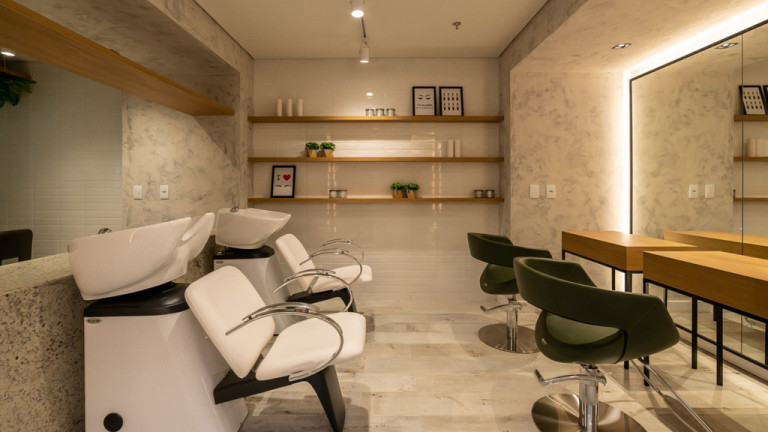 Imagem Imóvel com 2 Quartos à Venda, 53 m² em Méier - Rio De Janeiro Imagem Imóvel com 2 Quartos à Venda, 53 m² em Méier - Rio De Janeiro