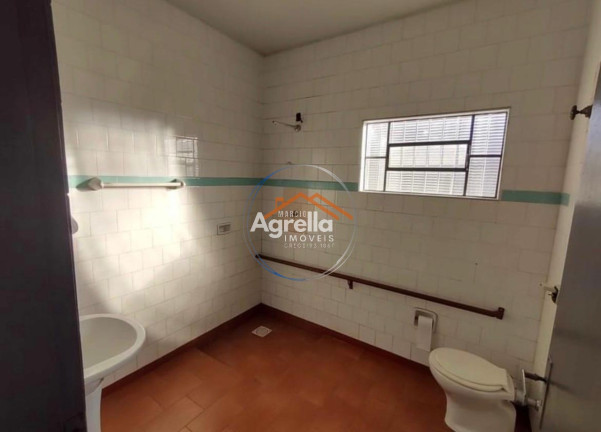 Imagem Casa com 2 Quartos à Venda, 103 m² em Vila Universitária - Mogi Mirim