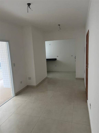 Imagem Apartamento com 2 Quartos à Venda, 74 m² em Caiçara - Praia Grande Imagem Apartamento com 2 Quartos à Venda, 74 m² em Caiçara - Praia Grande