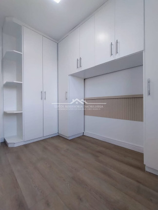 Imagem Apartamento com 2 Quartos à Venda, 58 m² em Jardim Santa Terezinha (zona Leste) - São Paulo Imagem Apartamento com 2 Quartos à Venda, 58 m² em Jardim Santa Terezinha (zona Leste) - São Paulo