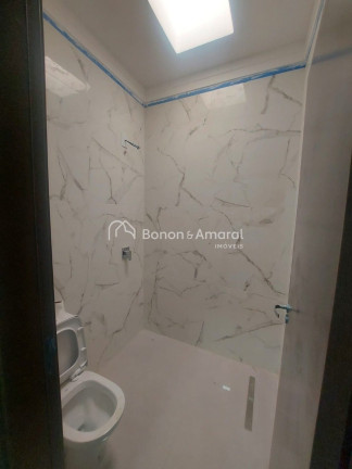 Imagem Casa de Condomínio com 3 Quartos à Venda, 200 m² em Vila Monte Alegre - Paulínia Imagem Casa de Condomínio com 3 Quartos à Venda, 200 m² em Vila Monte Alegre - Paulínia