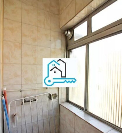 Imagem Apartamento com 1 Quarto à Venda, 42 m² em Taboão - São Bernardo Do Campo Imagem Apartamento com 1 Quarto à Venda, 42 m² em Taboão - São Bernardo Do Campo