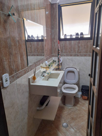Casa com 3 Quartos à Venda, 280 m² em Jardim Aricanduva - São Paulo