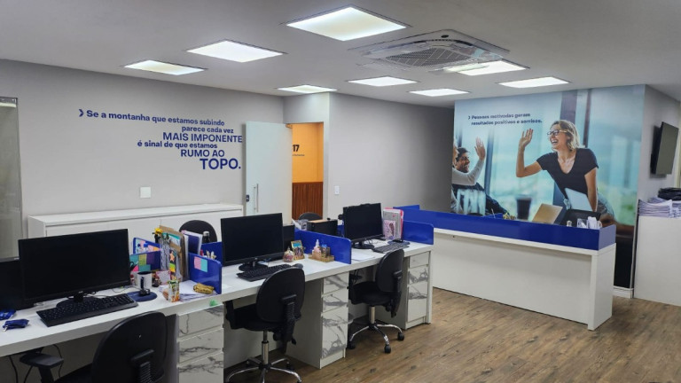 Imagem Ponto Comercial à Venda, 244 m² em Jardim Paulistano - São Paulo Imagem Ponto Comercial à Venda, 244 m² em Jardim Paulistano - São Paulo