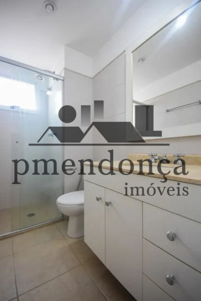 Imagem Apartamento com 2 Quartos à Venda, 270 m² em Pinheiros - São Paulo Imagem Apartamento com 2 Quartos à Venda, 270 m² em Pinheiros - São Paulo