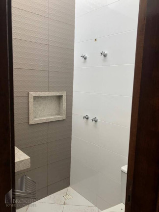 Imagem Casa de Condomínio com 3 Quartos à Venda, 142 m² em Wanel Ville - Sorocaba Imagem Casa de Condomínio com 3 Quartos à Venda, 142 m² em Wanel Ville - Sorocaba