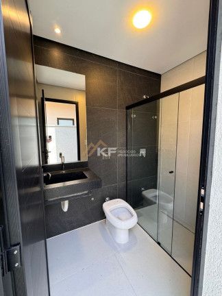 Imagem Casa de Condomínio com 4 Quartos à Venda, 288 m² em Vila Do Golf - Ribeirão Preto Imagem Casa de Condomínio com 4 Quartos à Venda, 288 m² em Vila Do Golf - Ribeirão Preto