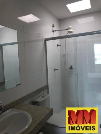Imagem Cobertura com 4 Quartos à Venda, 220 m² em Algodoal - Cabo Frio Imagem Cobertura com 4 Quartos à Venda, 220 m² em Algodoal - Cabo Frio