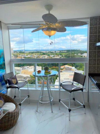 Imagem Apartamento com 2 Quartos à Venda, 73 m² em Edifício Vancouver Homes - Sorocaba Imagem Apartamento com 2 Quartos à Venda, 73 m² em Edifício Vancouver Homes - Sorocaba