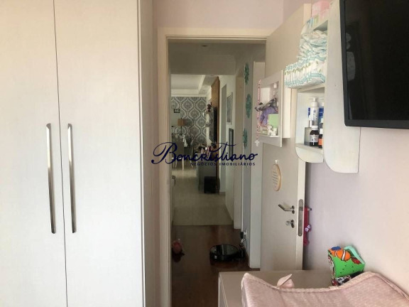 Imagem Apartamento com 3 Quartos à Venda, 121 m² em Lauzane Paulista - Sao Paulo Imagem Apartamento com 3 Quartos à Venda, 121 m² em Lauzane Paulista - Sao Paulo
