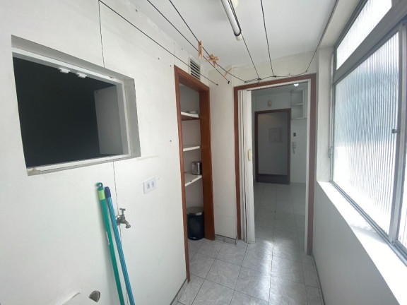 Imagem Apartamento com 2 Quartos à Venda, 73 m² em Perdizes - São Paulo Imagem Apartamento com 2 Quartos à Venda, 73 m² em Perdizes - São Paulo