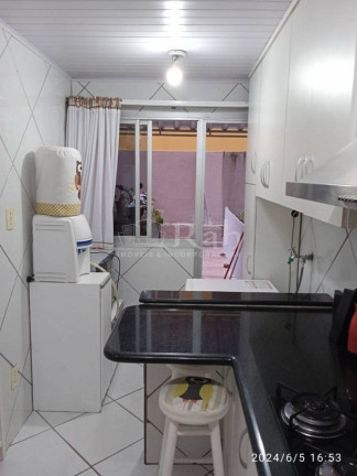 Imagem Apartamento com 2 Quartos à Venda, 70 m² em Pioneiros - Balneário Camboriú Imagem Apartamento com 2 Quartos à Venda, 70 m² em Pioneiros - Balneário Camboriú