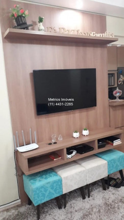 Imagem Imóvel com 1 Quarto à Venda, 49 m² em Residencial Alexandria - Várzea Paulista Imagem Imóvel com 1 Quarto à Venda, 49 m² em Residencial Alexandria - Várzea Paulista
