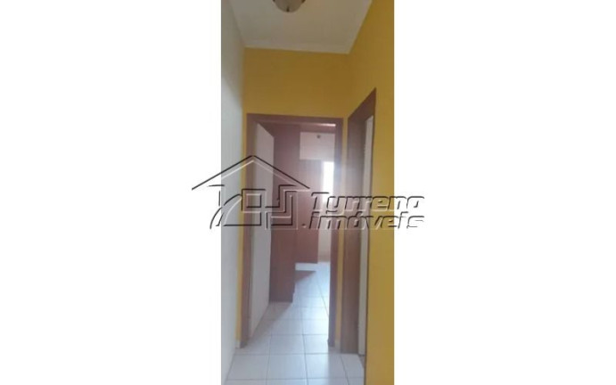 Imagem Casa com 3 Quartos à Venda, 134 m² em Jardim Das Indústrias - São José Dos Campos Imagem Casa com 3 Quartos à Venda, 134 m² em Jardim Das Indústrias - São José Dos Campos