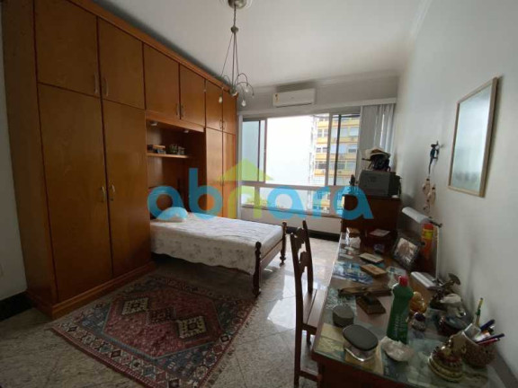 Imagem Apartamento com 3 Quartos à Venda, 300 m² em Copacabana - Rio De Janeiro Imagem Apartamento com 3 Quartos à Venda, 300 m² em Copacabana - Rio De Janeiro