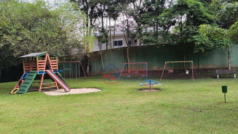 Imagem Casa com 5 Quartos para Alugar, 370 m² em Campo Comprido - Curitiba Imagem Casa com 5 Quartos para Alugar, 370 m² em Campo Comprido - Curitiba