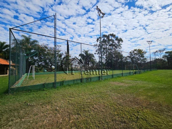 Imagem Chácara com 4 Quartos à Venda, 1.600 m² em Vale Das Laranjeiras - Indaiatuba