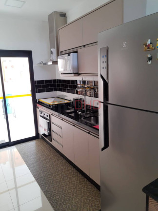 Imagem Casa com 3 Quartos à Venda, 160 m² em Jardim Terras De São Francisco - Sorocaba Imagem Casa com 3 Quartos à Venda, 160 m² em Jardim Terras De São Francisco - Sorocaba