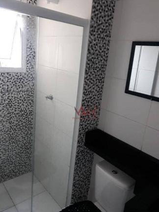 Imagem Apartamento com 2 Quartos à Venda, 41 m² em Itaquera - São Paulo Imagem Apartamento com 2 Quartos à Venda, 41 m² em Itaquera - São Paulo