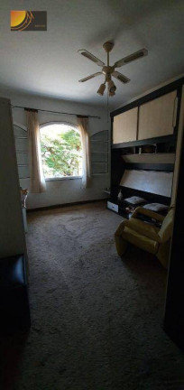 Imagem Casa com 3 Quartos à Venda, 200 m² em Pirituba - São Paulo Imagem Casa com 3 Quartos à Venda, 200 m² em Pirituba - São Paulo