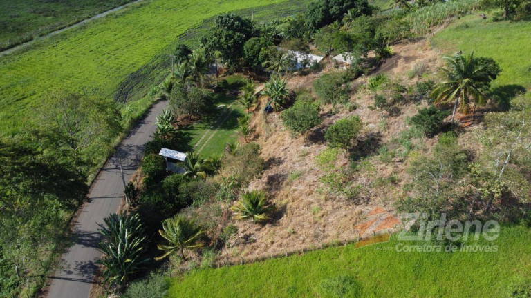 Imagem Chácara com 4 Quartos à Venda, 5.900 m² em Jaqueira - Anchieta
