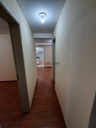 Imagem Apartamento com 2 Quartos à Venda, 45 m² em Novo Osasco - Osasco Imagem Apartamento com 2 Quartos à Venda, 45 m² em Novo Osasco - Osasco