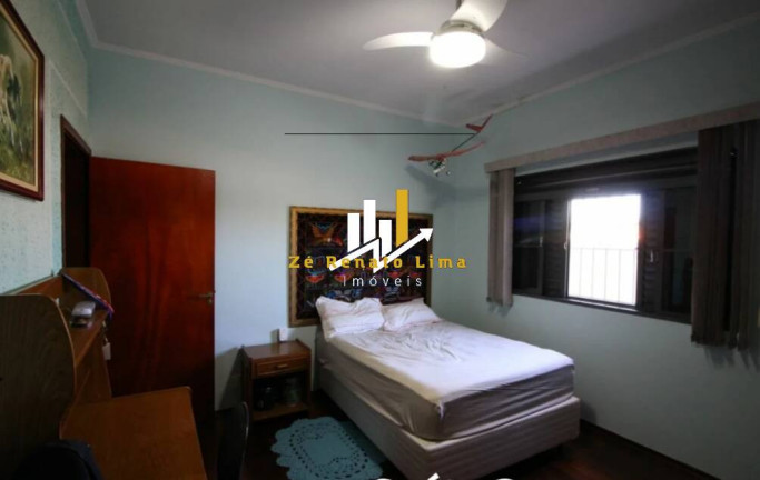 Imagem Casa com 3 Quartos à Venda, 581 m² em Vila Vitória I - Indaiatuba Imagem Casa com 3 Quartos à Venda, 581 m² em Vila Vitória I - Indaiatuba