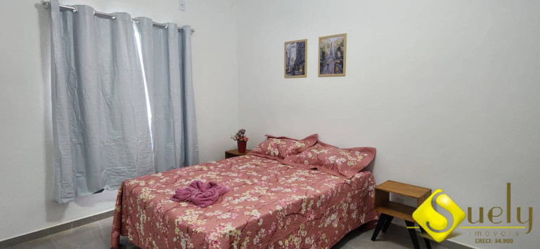 Imagem Casa com 3 Quartos à Venda, 439 m² em Itaipuaçu - Maricá Imagem Casa com 3 Quartos à Venda, 439 m² em Itaipuaçu - Maricá