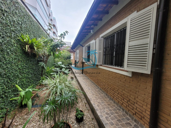 Imagem Casa com 5 Quartos à Venda, 200 m² em Itaguá - Ubatuba