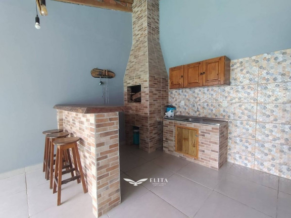 Imagem Casa com 2 Quartos à Venda, 56 m² em Vila Nova - Barra Velha Imagem Casa com 2 Quartos à Venda, 56 m² em Vila Nova - Barra Velha