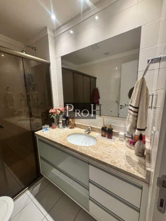 Imagem Cobertura com 3 Quartos à Venda, 160 m² em Nova Petrópolis - São Bernardo Do Campo Imagem Cobertura com 3 Quartos à Venda, 160 m² em Nova Petrópolis - São Bernardo Do Campo
