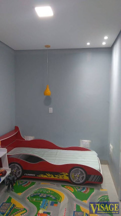 Imagem Casa com 2 Quartos à Venda, em Jd. Jacinto - Jacareí Imagem Casa com 2 Quartos à Venda, em Jd. Jacinto - Jacareí