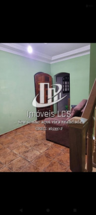 Imagem Sobrado à Venda, 207 m² em Santa Maria - Osasco Imagem Sobrado à Venda, 207 m² em Santa Maria - Osasco