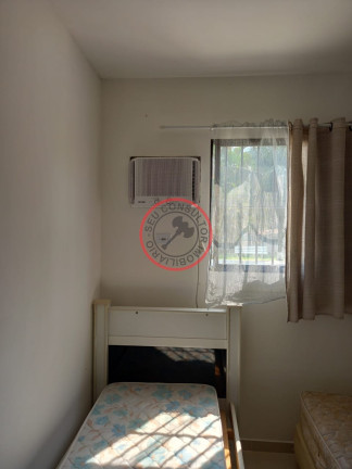 Imagem Casa de Condomínio com 2 Quartos à Venda, 75 m² em Boiçucanga - São Sebastião Imagem Casa de Condomínio com 2 Quartos à Venda, 75 m² em Boiçucanga - São Sebastião