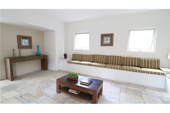 Imagem Apartamento com 2 Quartos à Venda, 69 m² em Moema - São Paulo Imagem Apartamento com 2 Quartos à Venda, 69 m² em Moema - São Paulo