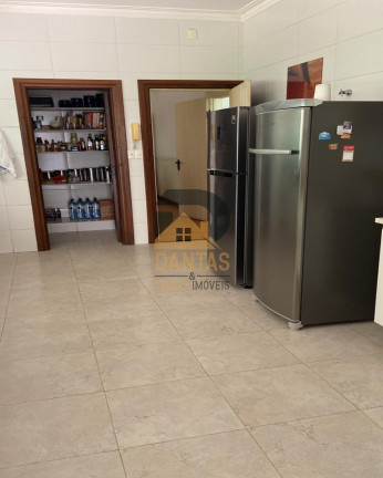 Imagem Imóvel com 4 Quartos à Venda, em Mangueiras De Itu - Itu Imagem Imóvel com 4 Quartos à Venda, em Mangueiras De Itu - Itu