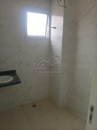 Imagem Apartamento com 2 Quartos à Venda, 45 m² em Vila Ré - São Paulo Imagem Apartamento com 2 Quartos à Venda, 45 m² em Vila Ré - São Paulo