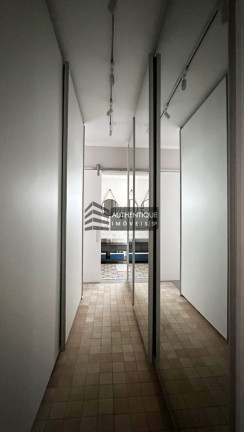 Imagem Apartamento com 3 Quartos à Venda, 162 m² em Cerâmica - São Caetano Do Sul Imagem Apartamento com 3 Quartos à Venda, 162 m² em Cerâmica - São Caetano Do Sul