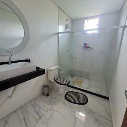 Imagem Casa com 3 Quartos à Venda, 150 m² em Praia Dos Recifes - Vila Velha Imagem Casa com 3 Quartos à Venda, 150 m² em Praia Dos Recifes - Vila Velha