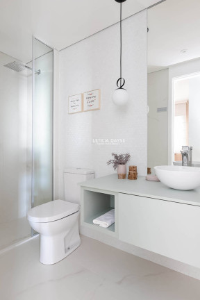 Imagem Apartamento com 2 Quartos à Venda, em Butantã - São Paulo Imagem Apartamento com 2 Quartos à Venda, em Butantã - São Paulo
